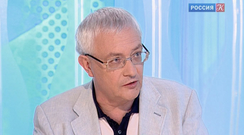 Эфир от 16.06.2013