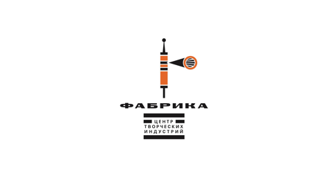 ЦТИ "Фабрика" представляет проект "Мастерская заботы"