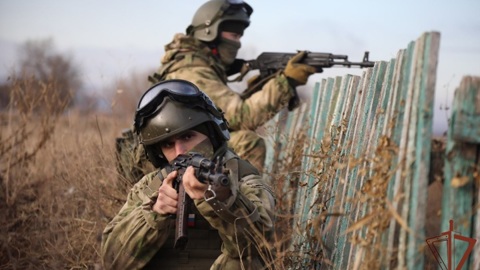Боевая психотравма: эхо войны, боль героев и отсроченные последствия