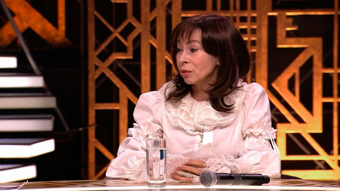 "Мешает ходить": Марина Хлебникова перенесла пересадку кожи