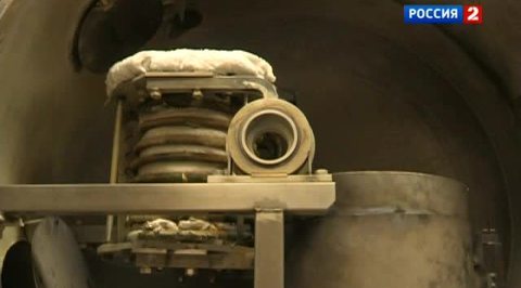 Цифровое литье: любые фантазии с точностью до микрона