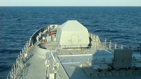 Российская авиация ликвидировала украинские С-300