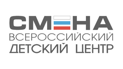 Как стать рабочим будущего: ВДЦ СМЕНА, педагогика профессионального мастерства