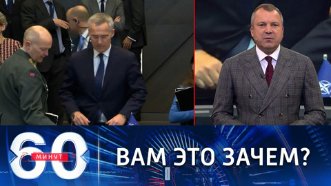 Путин о сотрудничестве с ЕС в энергетике