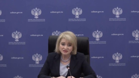 Благотворительная акция "Открытый занавес" будет продлена
