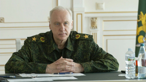 Военные преступления: Украина все чаще применяет запрещенные средства и методы