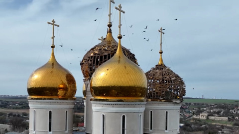 Эфир от 13.04.2022 (21:30)