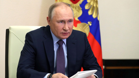 АПК и не только: поручения Путина