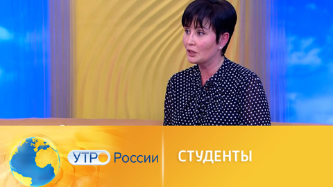 Как выпускникам колледжей без опыта работы начать карьеру