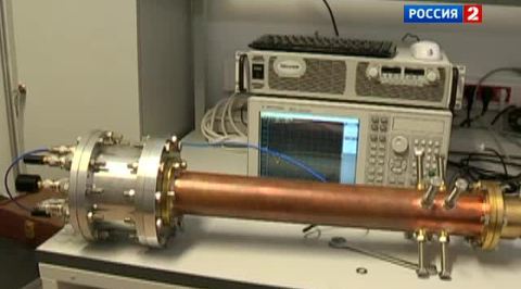 Siemens-Сколково: взаимовыгодное сотрудничество