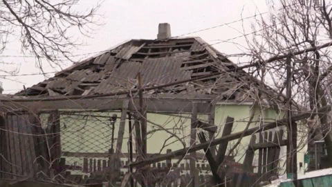Киевский режим готовит обстрелы храмов в ночь на Пасху