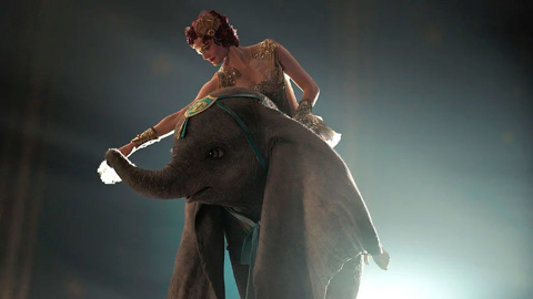 Российская компания подала иск на 341 млн рублей к Sony и Disney