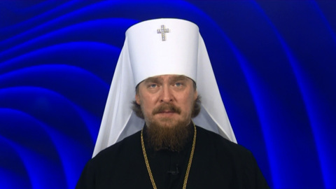 Эфир от 22.04.2022