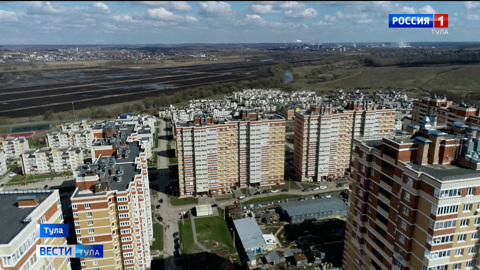 Эфир от 24.04.2022