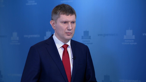 Россия и Таиланд намерены возобновить прямое авиасообщение
