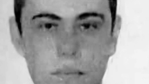 Убийство в детском саду: преступник страдал психическим расстройством