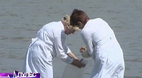 Эфир от 23.06.2013