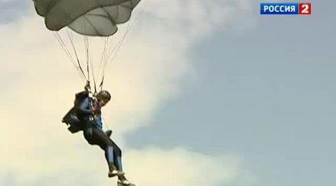 Эфир от 23.06.2013