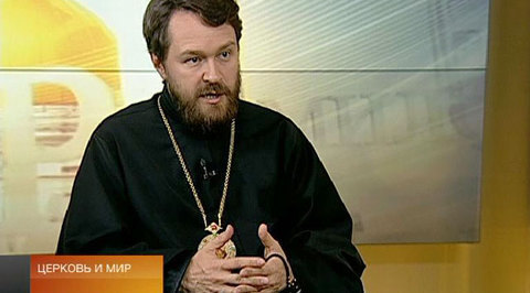 Эфир от 22.06.2013