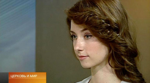 Эфир от 22.06.2013