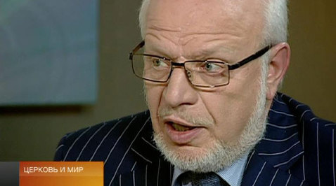 Эфир от 22.06.2013