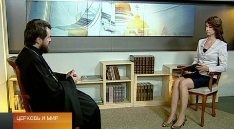 Эфир от 22.06.2013