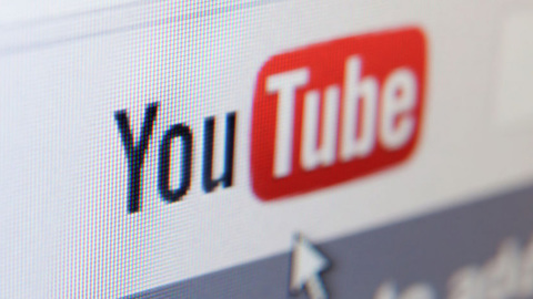 Россия не планирует блокировать видеохостинг YouTube