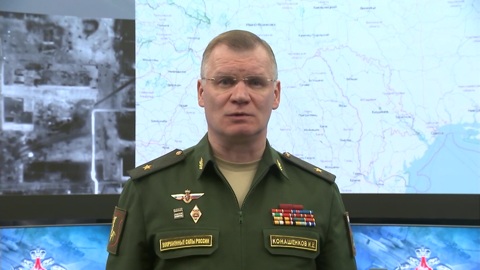 В Харьковской области уничтожено вооружение из США и Европы