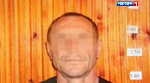 Житель Новой Ляли зверски убил школьниц