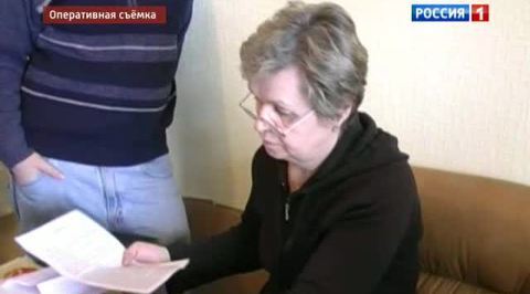 Махинации на таможне: гуманитарную помощь везли на продажу