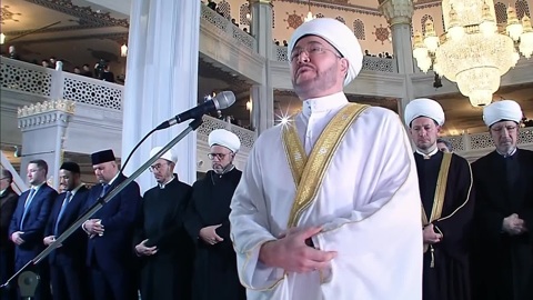 Эфир от 02.05.2022
