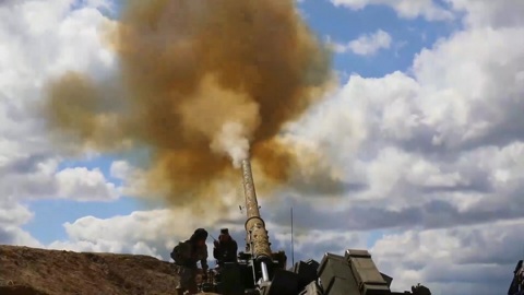 В СК установили причастность командира ВСУ к обстрелу Донецка
