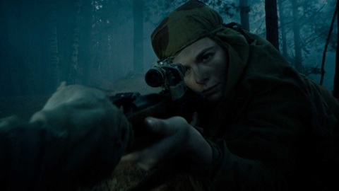 Трейлер Трейлер