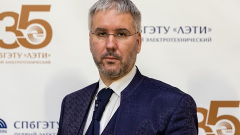 В ЛЭТИ разрабатывают инновационные технологии для аграриев