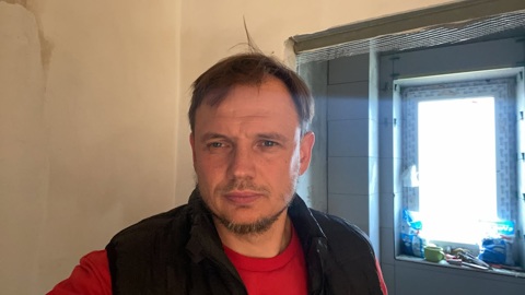 Стремоусов: ОБСЕ причастна к нанесению ударов по мирному Донбассу
