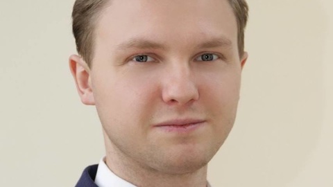 Юшков: Европа не сможет отказаться от российского газа в ближайшее время