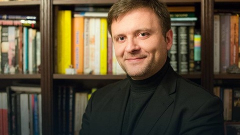 Пискорский: внешняя политика Польши – это попытка угодить иностранным кураторам