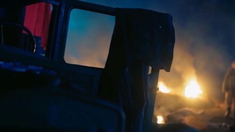 Трейлер Трейлер
