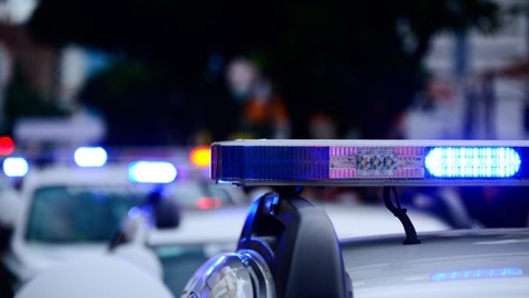 Водитель автомобиля погиб, врезавшись в дерево в Тверской области