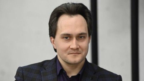 Фролов: украинцы пытаются лишить газа жителей ЛНР