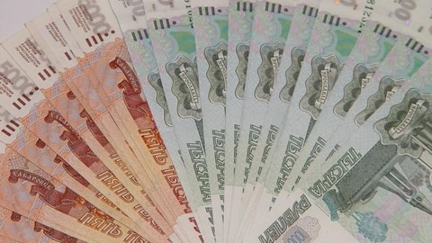 Кабмин выделил 500 млн рублей культурно-образовательным и музейным комплексам в регионах