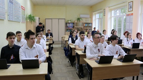 Болонская система образования себя изжила