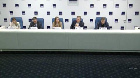 VII фестиваль народной песни "Добровидение" пройдет в Петербурге