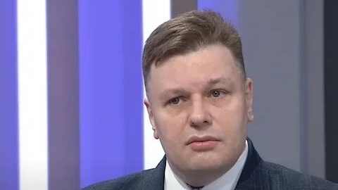 Судаков: Прибалтика остервенело перечеркивает часть своей истории