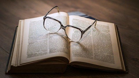 Организаторы премии "Ясная Поляна" огласили шорт-лист в номинации "Иностранная литература"