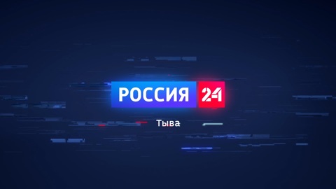Эфир от 13.05.2022