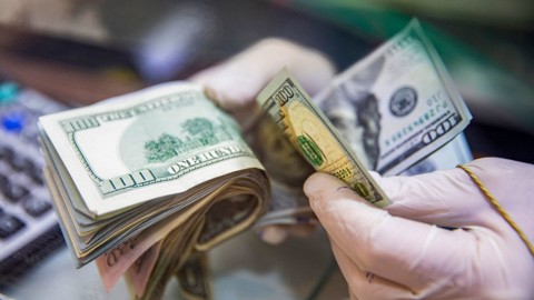 Американские военные ветераны раскритиковали решение выделить Украине $40 млрд