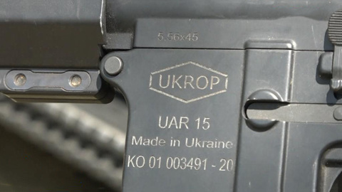 Эфир от 15.05.2022. Английские субтитры