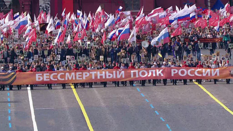 Эфир от 15.05.2022. Английские субтитры