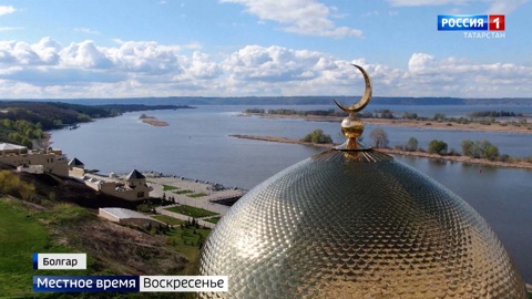 Эфир от 15.05.2022 (08:00)